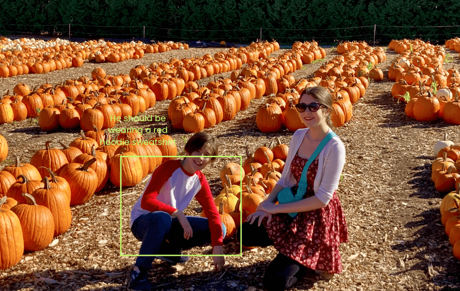 Use Canva to Guide Nano Banana: A Simple Step-by-Step Tutorial